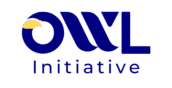 OWL Initiative | Consultoría y Seminarios en Seguridad integral y Tecnología emergente – Puerto Rico